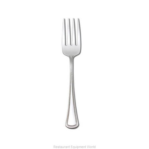 1880 Hospitality 2544FSLF Fork, Salad