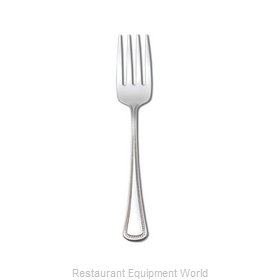 1880 Hospitality 2544FSLF Fork, Salad