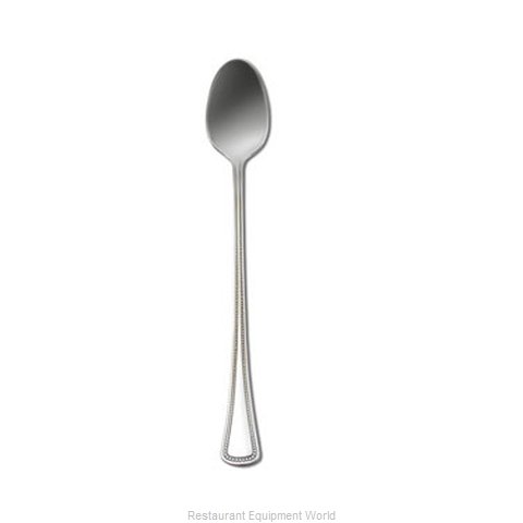 1880 Hospitality 2544SITF Spoon, Iced Tea