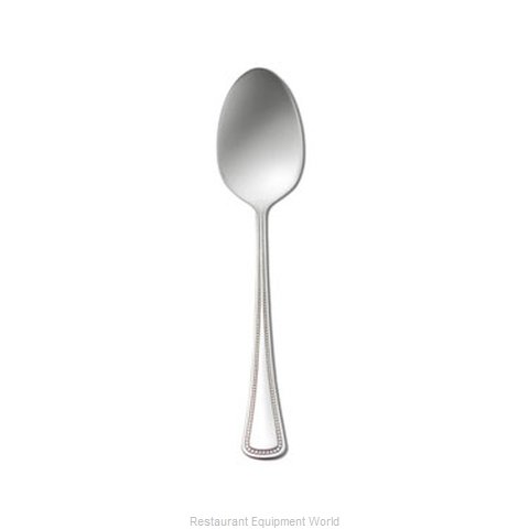 1880 Hospitality 2544STBF Spoon, Tablespoon