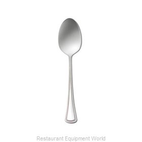 Oneida Crystal 2544STBF Spoon, Tablespoon