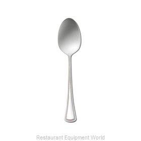 1880 Hospitality 2544STBF Spoon, Tablespoon