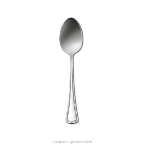 1880 Hospitality 2544STSF Spoon, Coffee / Teaspoon