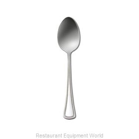 1880 Hospitality 2544STSF Spoon, Coffee / Teaspoon
