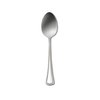 N
 <br><span class=fgrey12>(1880 Hospitality 2544STSF Spoon, Coffee / Teaspoon)</span>