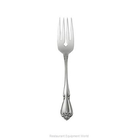 1880 Hospitality 2552FSLF Fork, Salad