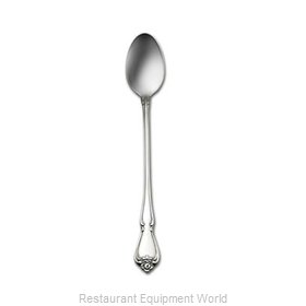 1880 Hospitality 2552SITF Spoon, Iced Tea