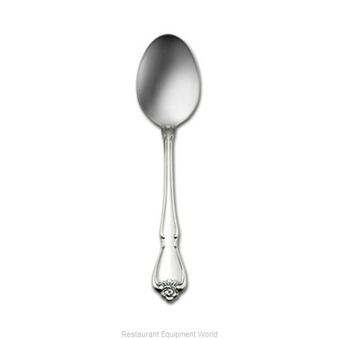 1880 Hospitality 2552SPLF Spoon, Dessert