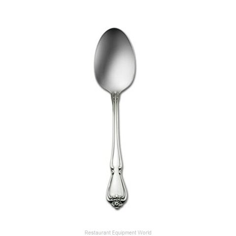 1880 Hospitality 2552STBF Spoon, Tablespoon