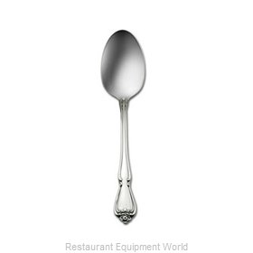 Oneida Crystal 2552STBF Spoon, Tablespoon