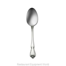 1880 Hospitality 2552STBF Spoon, Tablespoon