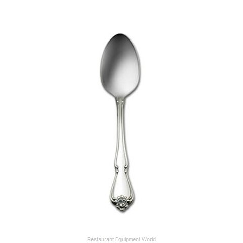 1880 Hospitality 2552STSF Spoon, Coffee / Teaspoon