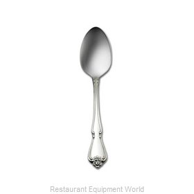 1880 Hospitality 2552STSF Spoon, Coffee / Teaspoon
