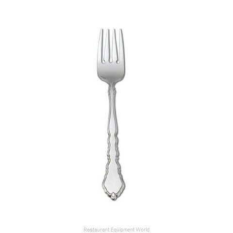 1880 Hospitality 2599FSLF Fork, Salad