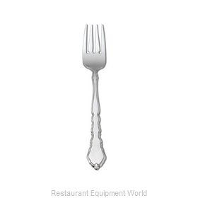 1880 Hospitality 2599FSLF Fork, Salad