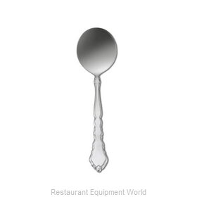 1880 Hospitality 2599SBLF Spoon, Soup / Bouillon