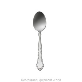 1880 Hospitality 2599SPLF Spoon, Soup / Bouillon