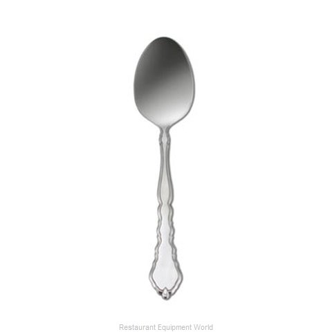 1880 Hospitality 2599STBF Spoon, Tablespoon