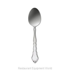 Oneida Crystal 2599STBF Spoon, Tablespoon