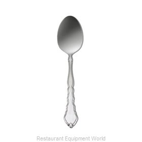 1880 Hospitality 2599STBF Spoon, Tablespoon