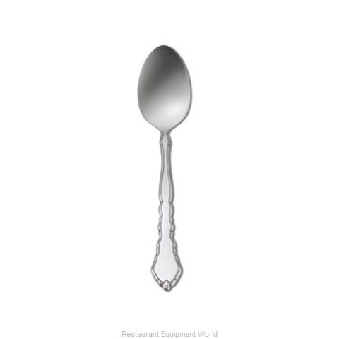 1880 Hospitality 2599STSF Spoon, Coffee / Teaspoon
