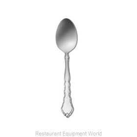 1880 Hospitality 2599STSF Spoon, Coffee / Teaspoon