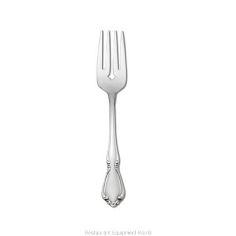 1880 Hospitality 2610FSLF Fork, Salad