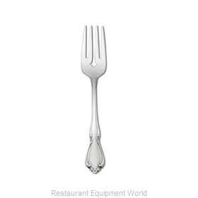 1880 Hospitality 2610FSLF Fork, Salad