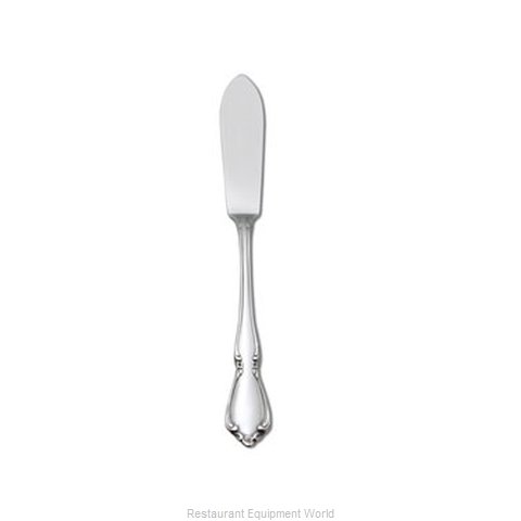 1880 Hospitality 2610KBFF Knife / Spreader, Butter