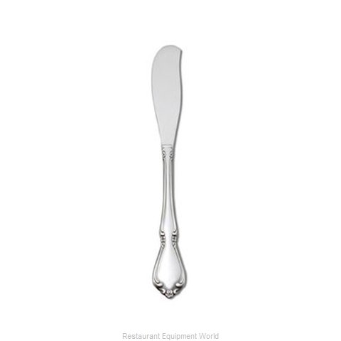 1880 Hospitality 2610KSBF Knife / Spreader, Butter