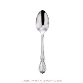 1880 Hospitality 2610SFTF Spoon, Coffee / Teaspoon