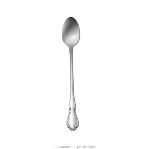 1880 Hospitality 2610SITF Spoon, Iced Tea