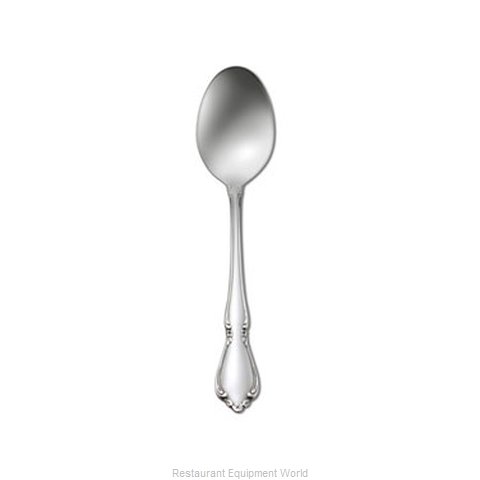 1880 Hospitality 2610SPLF Spoon, Dessert