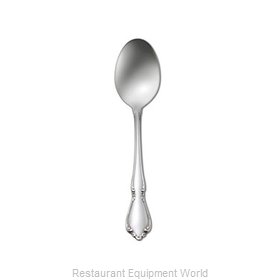 1880 Hospitality 2610SPLF Spoon, Dessert