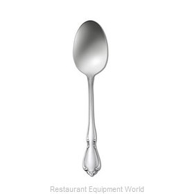 Oneida Crystal 2610STBF Spoon, Tablespoon
