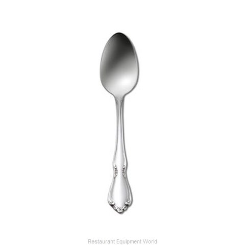 1880 Hospitality 2610STSF Spoon, Coffee / Teaspoon