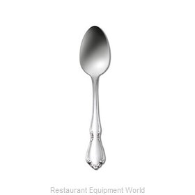 Oneida Crystal 2610STSF Spoon, Coffee / Teaspoon