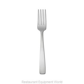 1880 Hospitality 2621FRSF Fork, Dinner