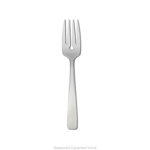 1880 Hospitality 2621FSLF Fork, Salad