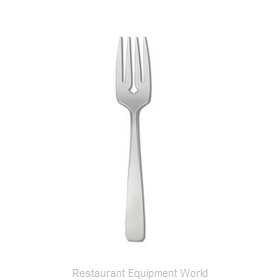 1880 Hospitality 2621FSLF Fork, Salad