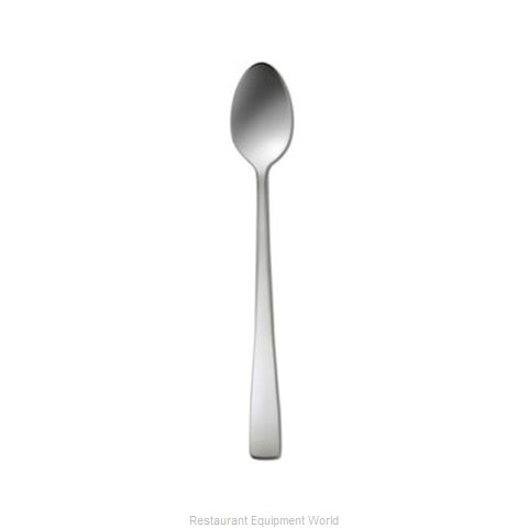 1880 Hospitality 2621SITF Spoon, Iced Tea