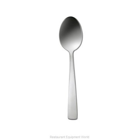 1880 Hospitality 2621SPLF Spoon, Dessert