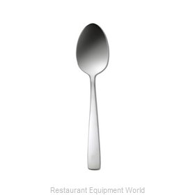 Oneida Crystal 2621STBF Spoon, Tablespoon