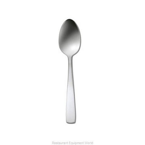 1880 Hospitality 2621STSF Spoon, Coffee / Teaspoon