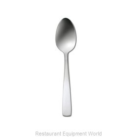 1880 Hospitality 2621STSF Spoon, Coffee / Teaspoon