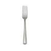 N
 <br><span class=fgrey12>(1880 Hospitality 2669FDEF Fork, Dinner)</span>