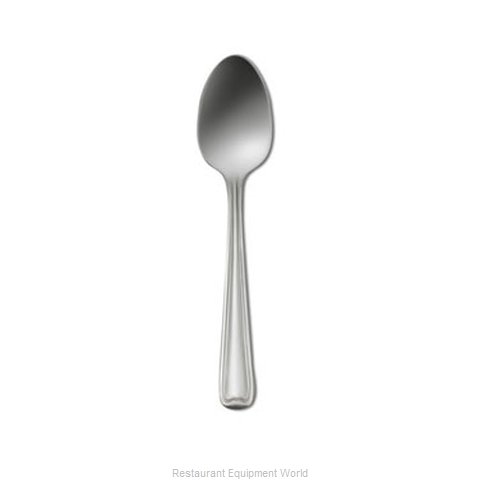 1880 Hospitality 2669STSF Spoon, Coffee / Teaspoon