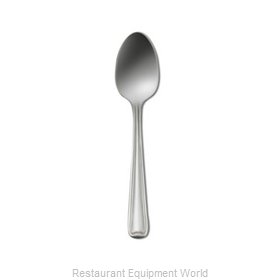 1880 Hospitality 2669STSF Spoon, Coffee / Teaspoon