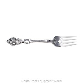 1880 Hospitality 2765FSLF Fork, Salad