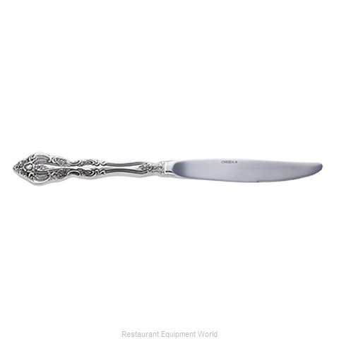 1880 Hospitality 2765KPSF Knife, Dinner